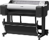 Canon imagePROGRAF TM-350 36" Large Format Printer (includes 2-year warranty)