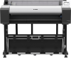 Canon imagePROGRAF TM-355 36" Large Format Printer (includes 2-year warranty)