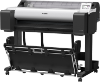 Canon imagePROGRAF TM-355 36" Large Format Printer (includes 2-year warranty)
