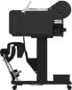 Canon imagePROGRAF TM-355 36" Large Format Printer (includes 2-year warranty)