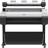Canon imagePROGRAF TM-340 MFP Lm36 36" Large Format Printer