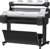 Canon imagePROGRAF TM-340 MFP Lm36 36" Large Format Printer