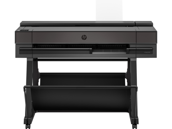 HP DesignJet T850 36" Large Format Printer