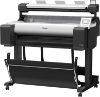 Canon imagePROGRAF TM-350 MFP Lm36 36" Large Format Printer (includes 2-year warranty)