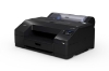 Epson SureColor P5370 17" Professional Photographic Printer