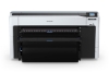 EPSON SureColor P8570D 44" Wide-Format Dual Roll Printer