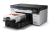 EPSON SureColor F2270 DTG & DTF Hybrid Printer - DEMO UNIT