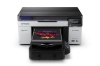 EPSON SureColor F2270 DTG & DTF Hybrid Printer - DEMO UNIT