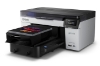 EPSON SureColor F2270 DTG & DTF Hybrid Printer - DEMO UNIT