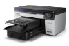 EPSON SureColor F2270 DTG & DTF Hybrid Printer - DEMO UNIT