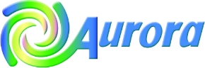 Picture for category Aurora
