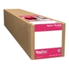 Innova YouTac® Adhesive Textile Printable Wallcovering (Aqueous Ink Compatible) 42"x100' Roll