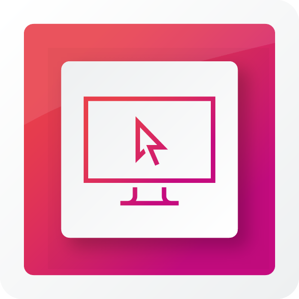 Fiery Cut Server Option (Version 3.0) Requires Fiery XF 8 or later