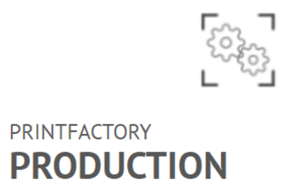 PrintFactory V6 Production - Wide Driver for HP Latex R1000 - Annual Subscription