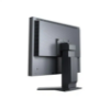Eizo FlexScan S2133 21.3" Height Adjustable Monitor with IPS Panel 