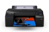 Epson SureColor P5370 17" Professional Photographic Printer - DEMO UNIT