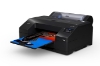 Epson SureColor P5370 17" Professional Photographic Printer - DEMO UNIT