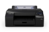 Epson SureColor P5370 17" Professional Photographic Printer - DEMO UNIT	