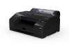 Epson SureColor P5370 17" Professional Photographic Printer - DEMO UNIT