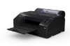 Epson SureColor P5370 17" Professional Photographic Printer - DEMO UNIT