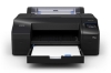 Epson SureColor P5370 17" Professional Photographic Printer - DEMO UNIT