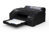 Epson SureColor P5370 17" Professional Photographic Printer - DEMO UNIT