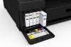 Epson SureColor P5370 17" Professional Photographic Printer - DEMO UNIT