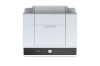 EPSON SureLab D1070DE Professional Minilab 6-Color  18.1" x 17.2" x 16.7" Photo Printer with Double-Sided Printing - DEMO UNIT