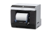 EPSON SureLab D1070DE Professional Minilab 6-Color  18.1" x 17.2" x 16.7" Photo Printer with Double-Sided Printing - DEMO UNIT