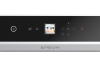 EPSON SureLab D1070DE Professional Minilab 6-Color  18.1" x 17.2" x 16.7" Photo Printer with Double-Sided Printing - DEMO UNIT
