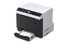 EPSON SureLab D1070DE Professional Minilab 6-Color  18.1" x 17.2" x 16.7" Photo Printer with Double-Sided Printing - DEMO UNIT