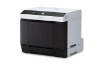 EPSON SureLab D1070DE Professional Minilab 6-Color  18.1" x 17.2" x 16.7" Photo Printer with Double-Sided Printing - DEMO UNIT