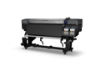 Epson SureColor F9470 64" Dye-Sublimation Printer - DEMO UNIT