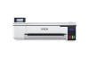 Epson SureColor F570 Pro 24" Dye-Sublimation Printer - DEMO UNIT