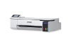 Epson SureColor F570 Pro 24" Dye-Sublimation Printer - DEMO UNIT