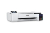 Epson SureColor F570 Pro 24" Dye-Sublimation Printer - DEMO UNIT