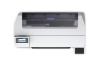 Epson SureColor F570 Pro 24" Dye-Sublimation Printer - DEMO UNIT