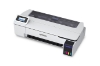 Epson SureColor F570 Pro 24" Dye-Sublimation Printer - DEMO UNIT