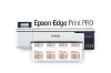 Epson SureColor F570 Pro 24" Dye-Sublimation Printer - DEMO UNIT