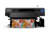 Epson SureColor R5070 64" Roll-to-Roll Resin Signage Printer - DEMO UNIT