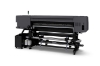 Epson SureColor R5070 64" Roll-to-Roll Resin Signage Printer - DEMO UNIT