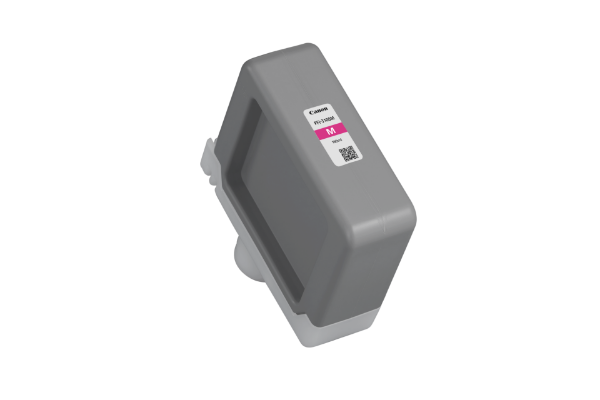Canon PFI-3100 160ml Magenta Pigment Ink for imagePROGRAF PRO-2600, PRO-4600, PRO-6600, GP-2600S, GP-4600S, GP-6600S