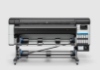 HP Latex 630 W 64" Printer - DEMO UNIT