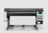 HP Latex 630 W 64" Printer - DEMO UNIT