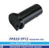 GRAPHTEC Steel Pin Pouncing Toll 1.2mm diameter