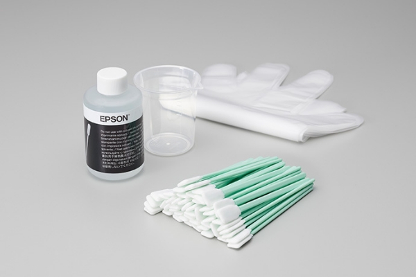 Epson Cleaning Kit for SureColor R5070, R5070L, F10070, F20070