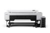 EPSON SureColor P20570 64" Wide Format Printer Reel