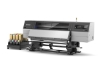 Epson SureColor F11070 76" Industrial Dye-Sublimation Printer with White Glove Kit