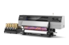 Epson SureColor F11070H 76" Industrial Dye-Sub Printer with Large Roll & White Glove Kit