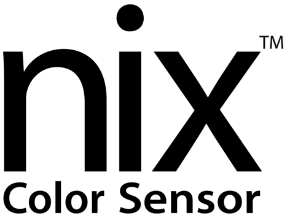 Picture for category Nix